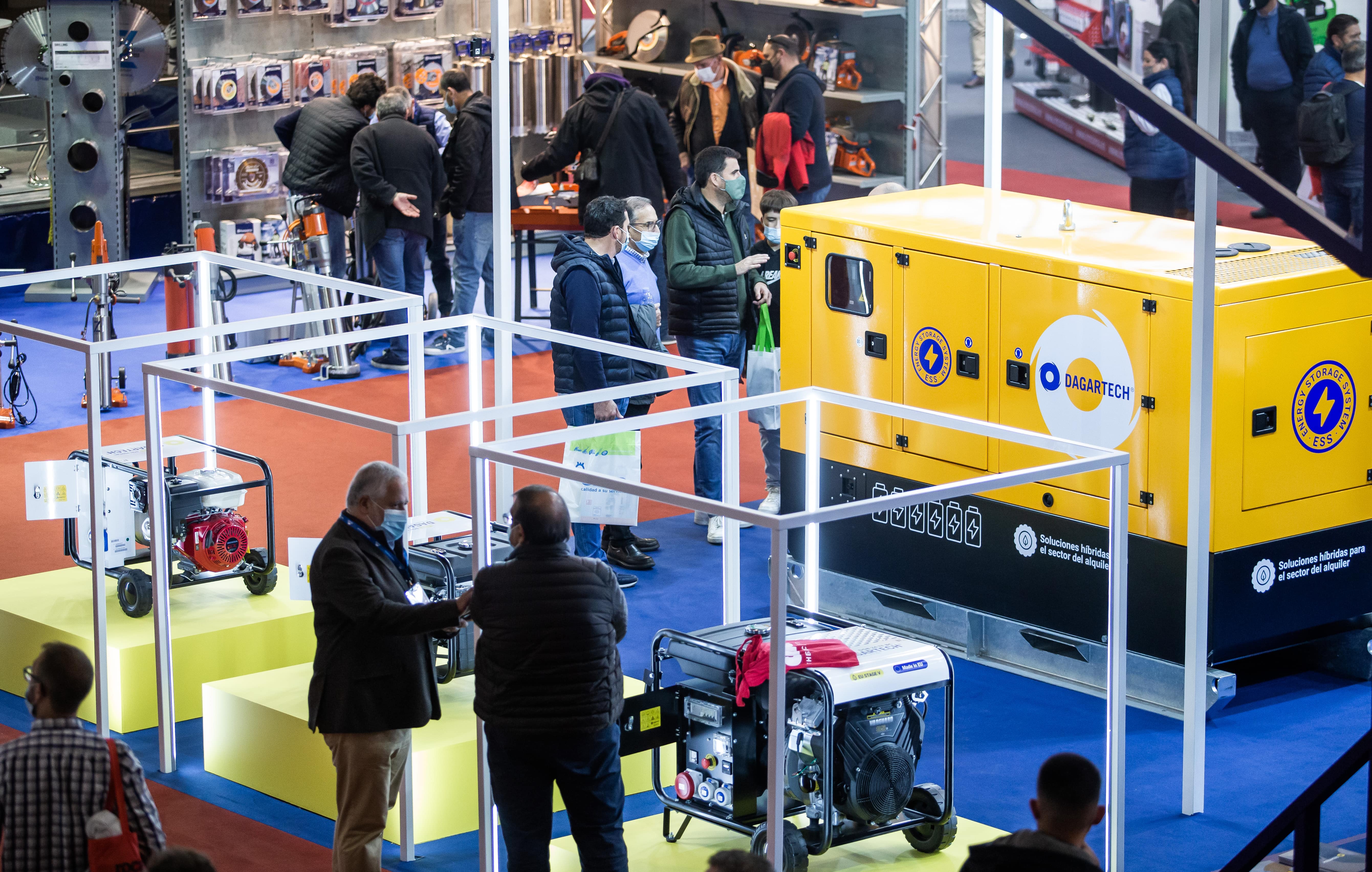 SMOPYC 2021 - 2DIA PABELLON4 (10)-min